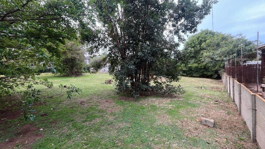  Bedroom Property for Sale in Jeffreys Bay Central Eastern Cape